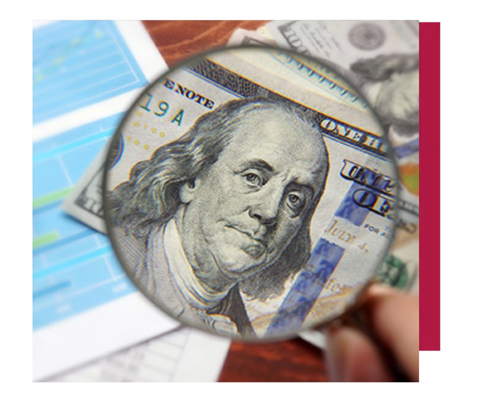 best bookkeeping service usa