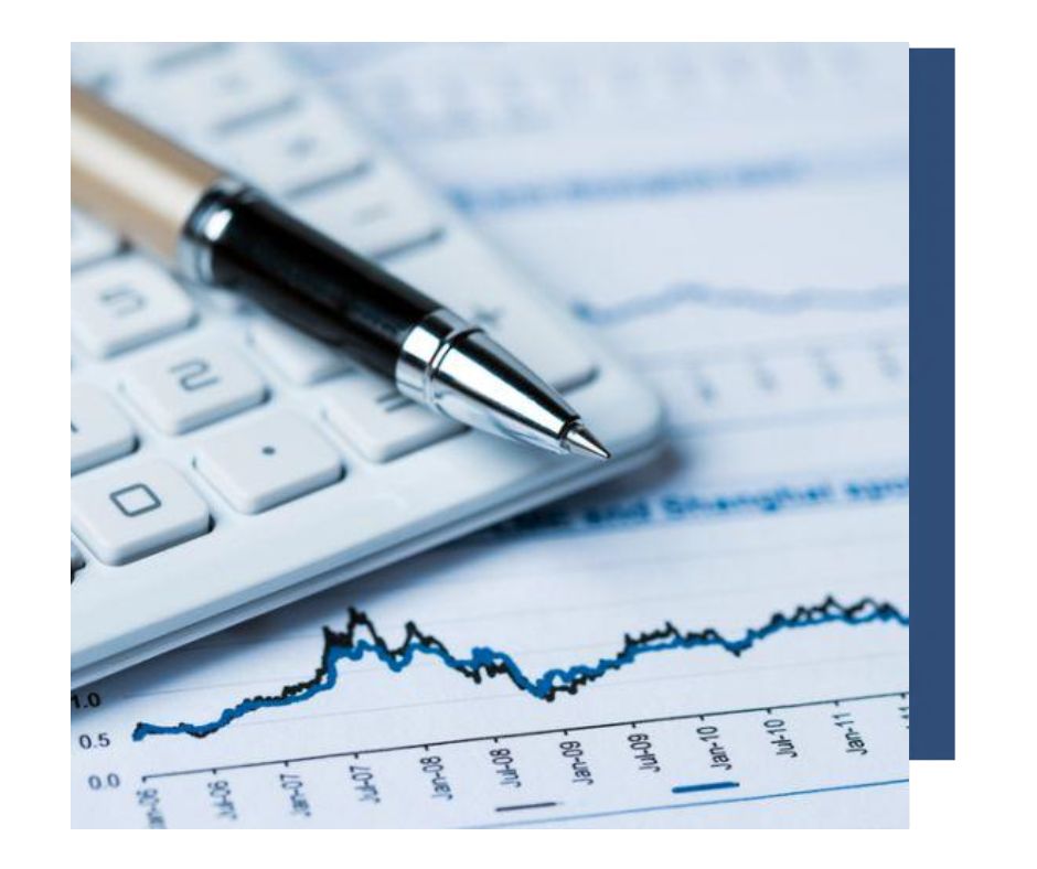 bookkeeping service america