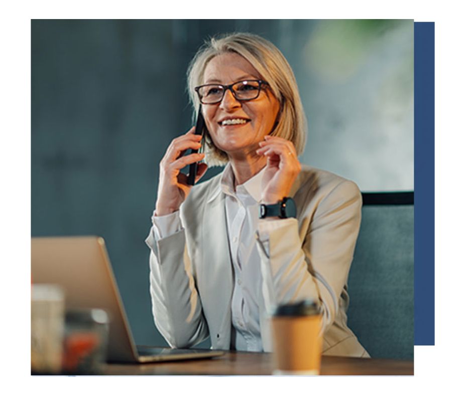 bookkeeping service