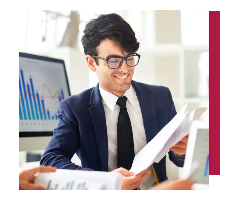 bookkeeping service usa