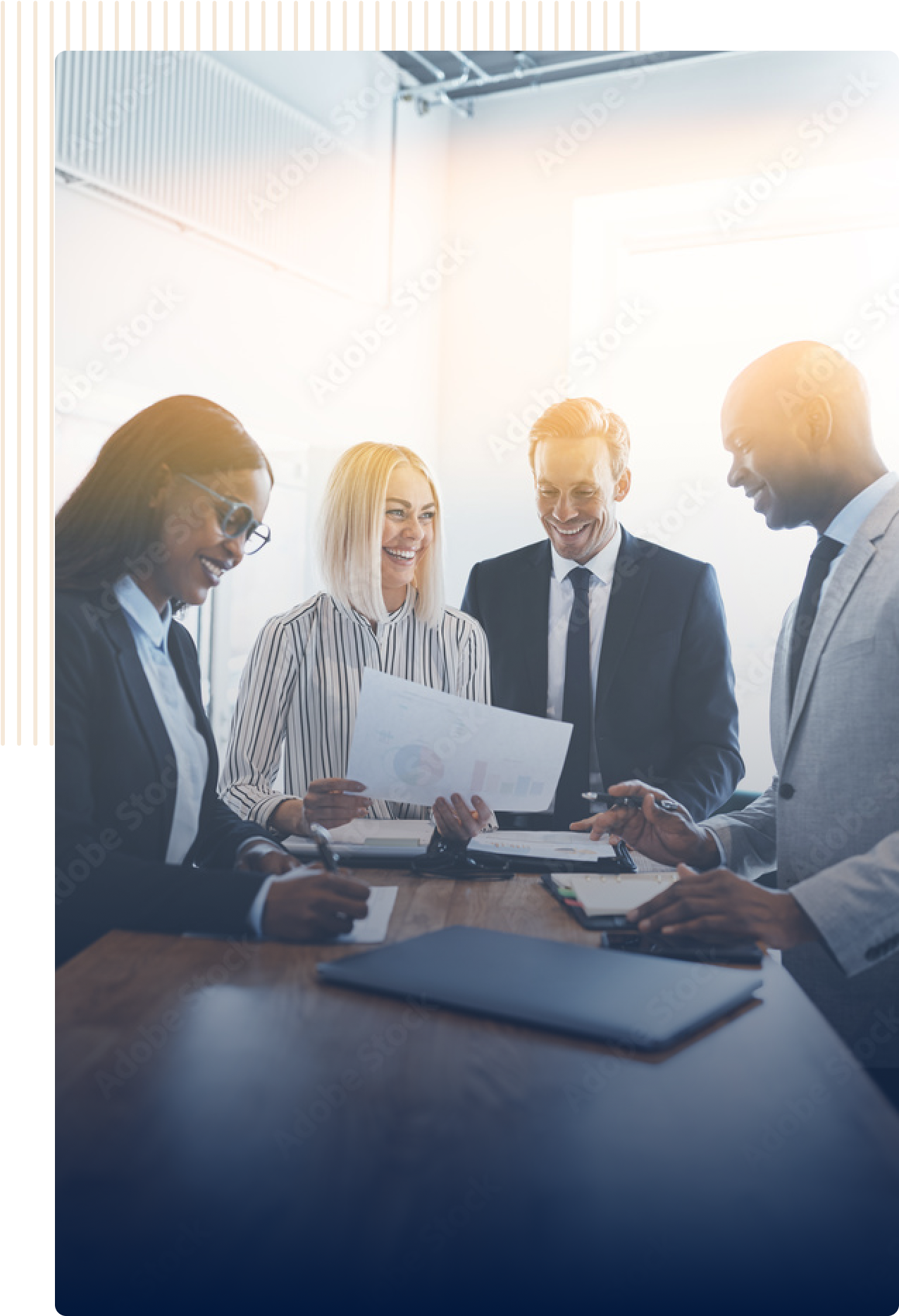 bookkeeping usa