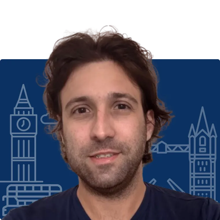 Fabio Sarmento
