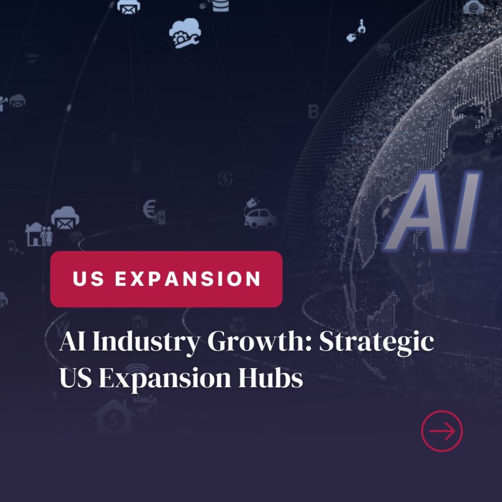 AI Expansion