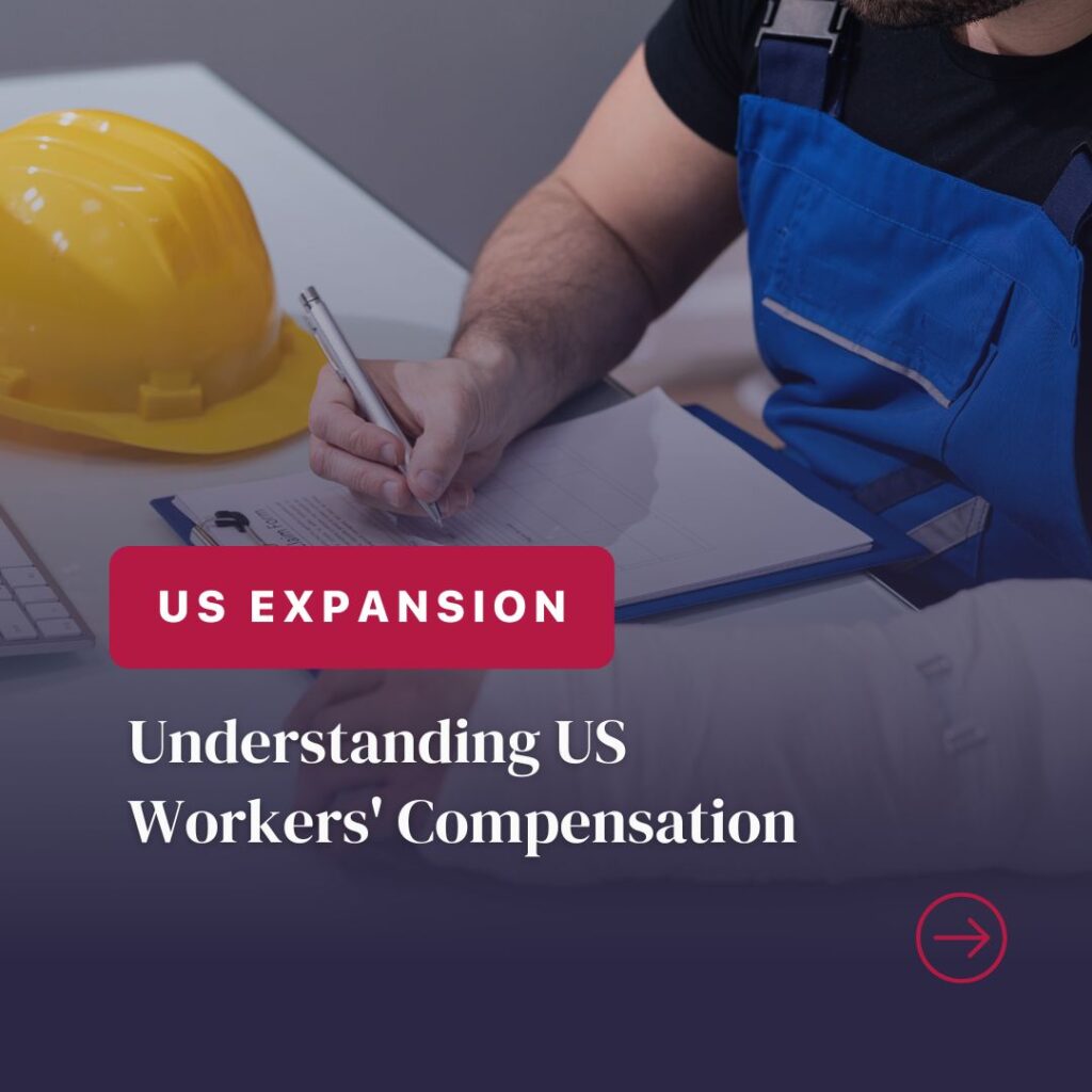 workers compensation