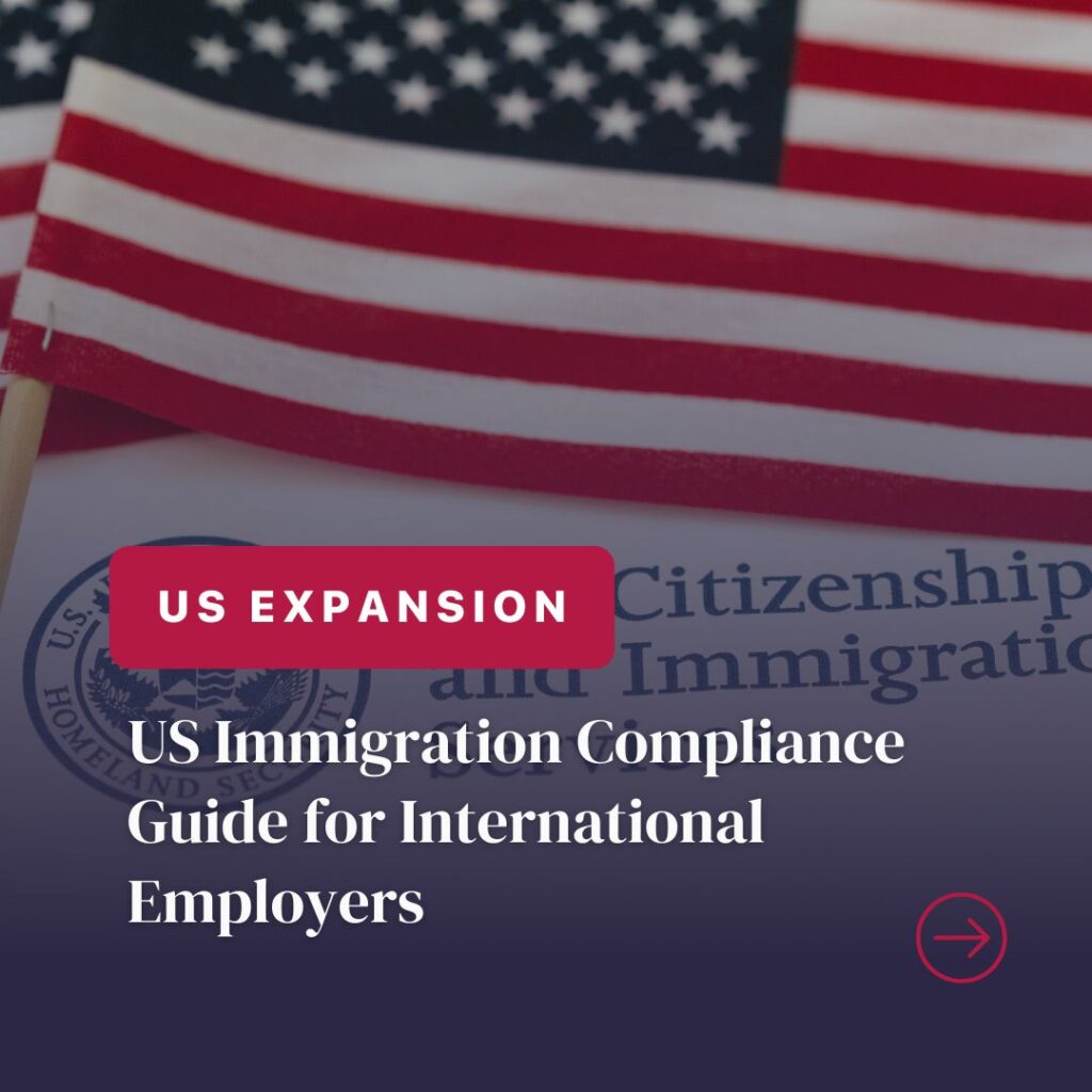 us immigration