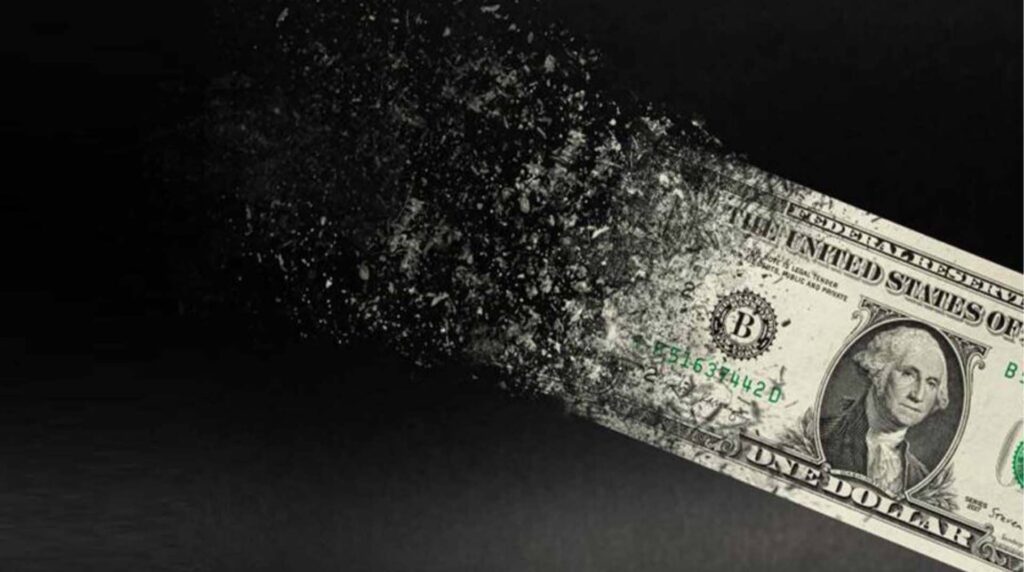 pay transparency usa