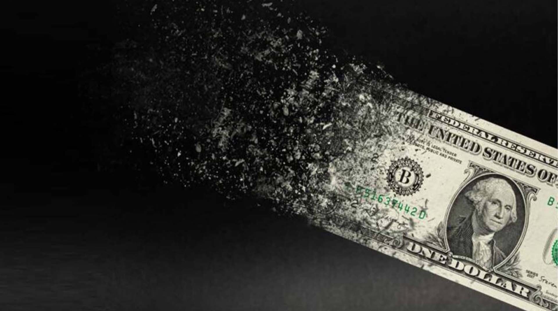pay transparency usa