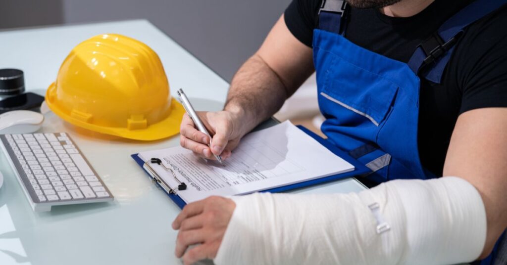 US WORKERS COMPENSATION