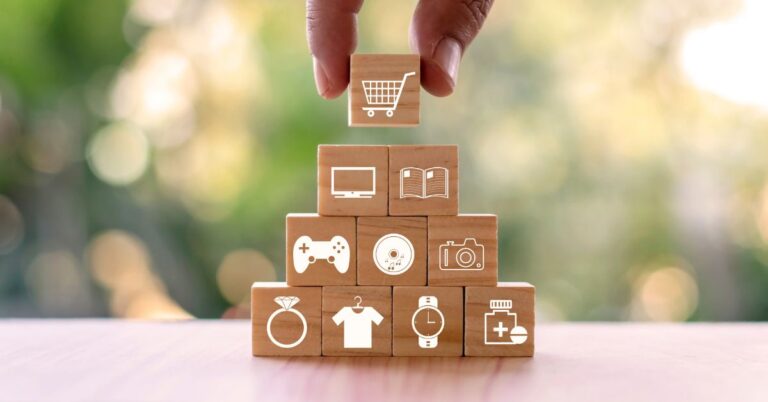 PEO MASTER HEALTH PLAN