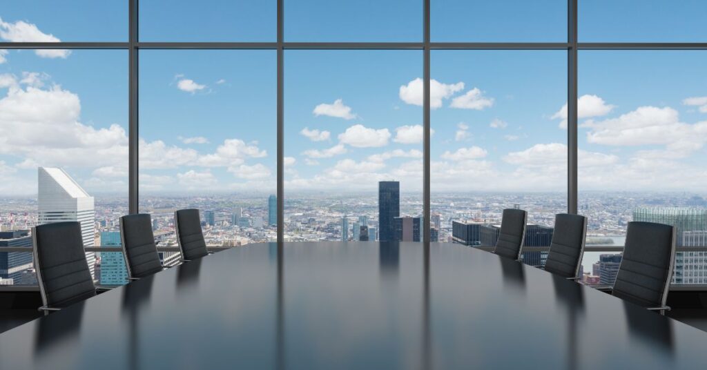 virtual office usa