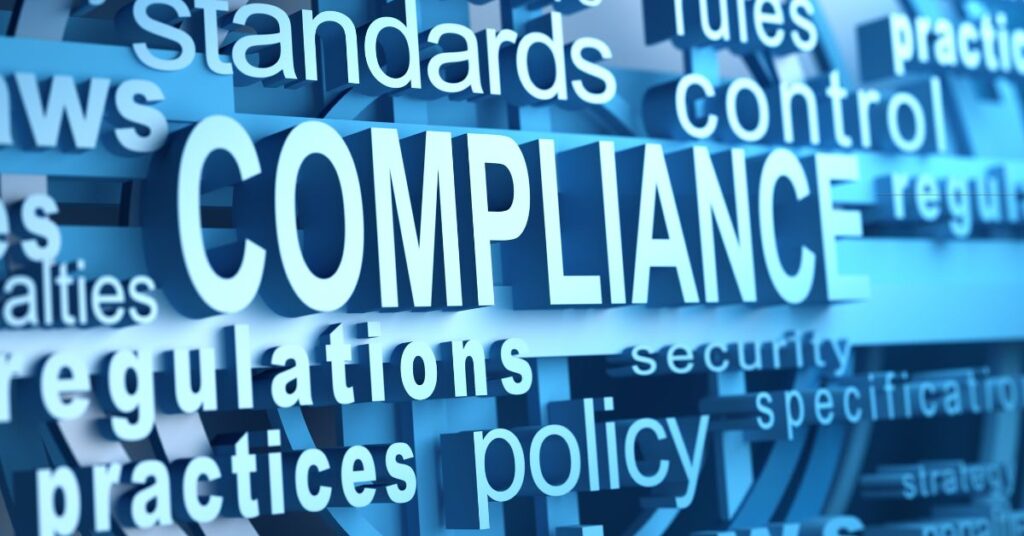 us immigration compliance