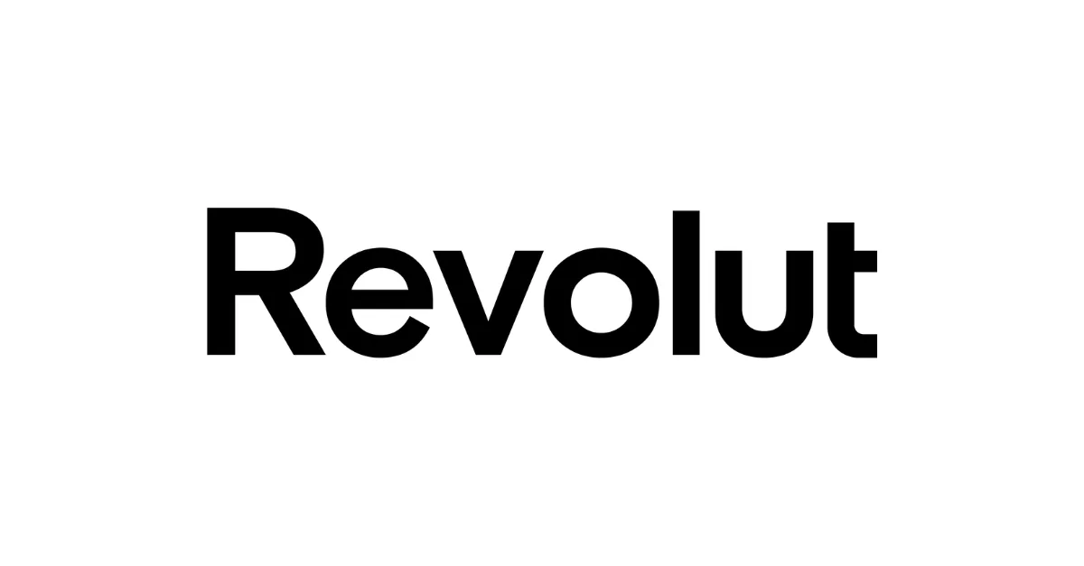 banque de révolution
