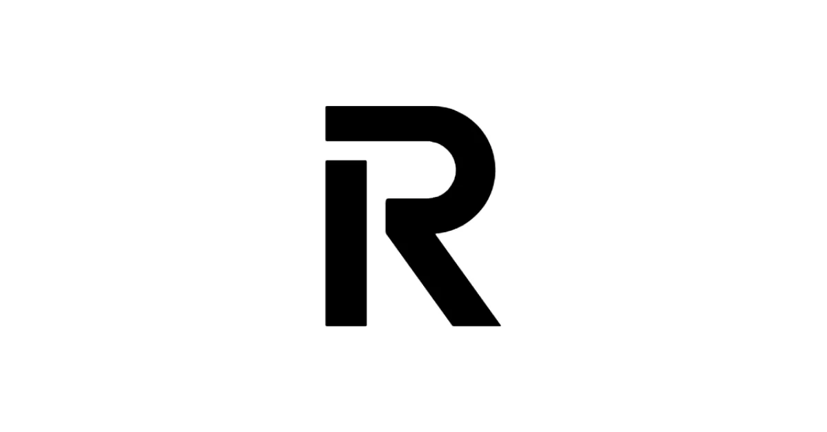 banque de révolution