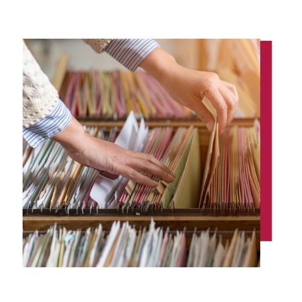us employer of record
