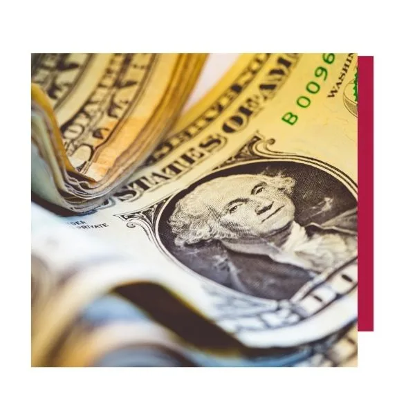 services bancaires aux États-Unis