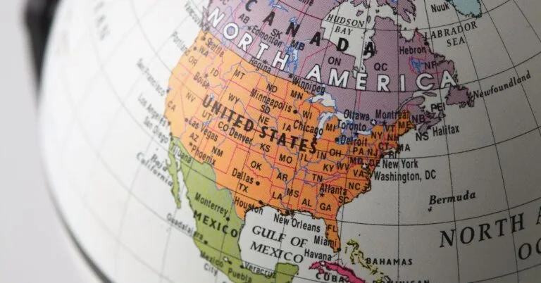 Expansion des US-Marktes