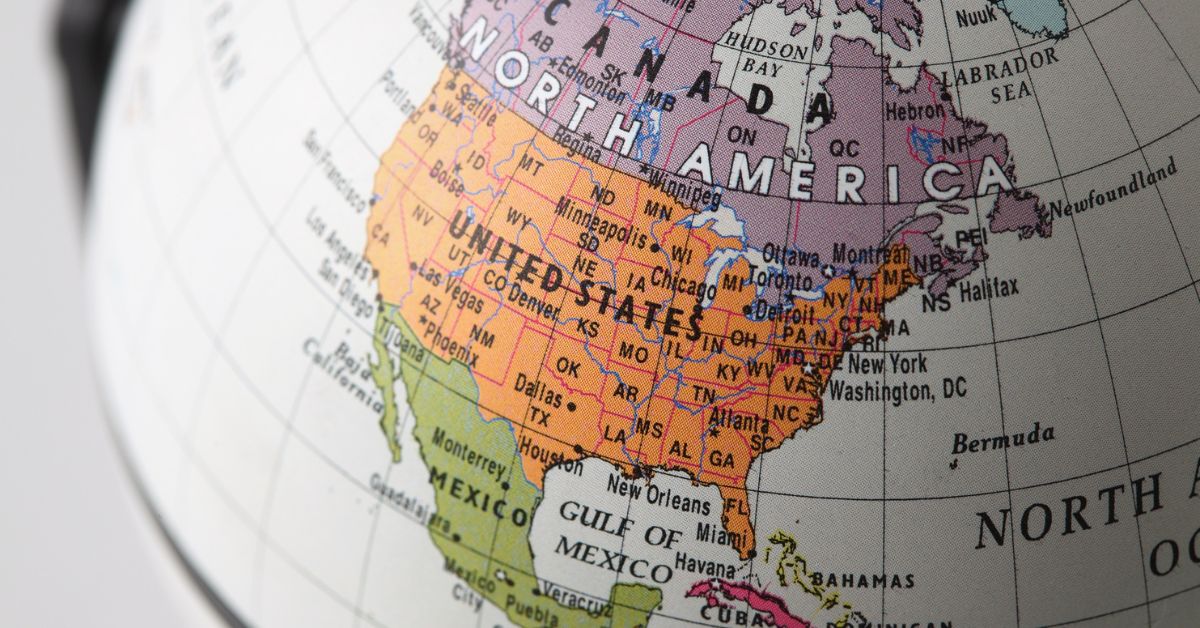 us market expansion