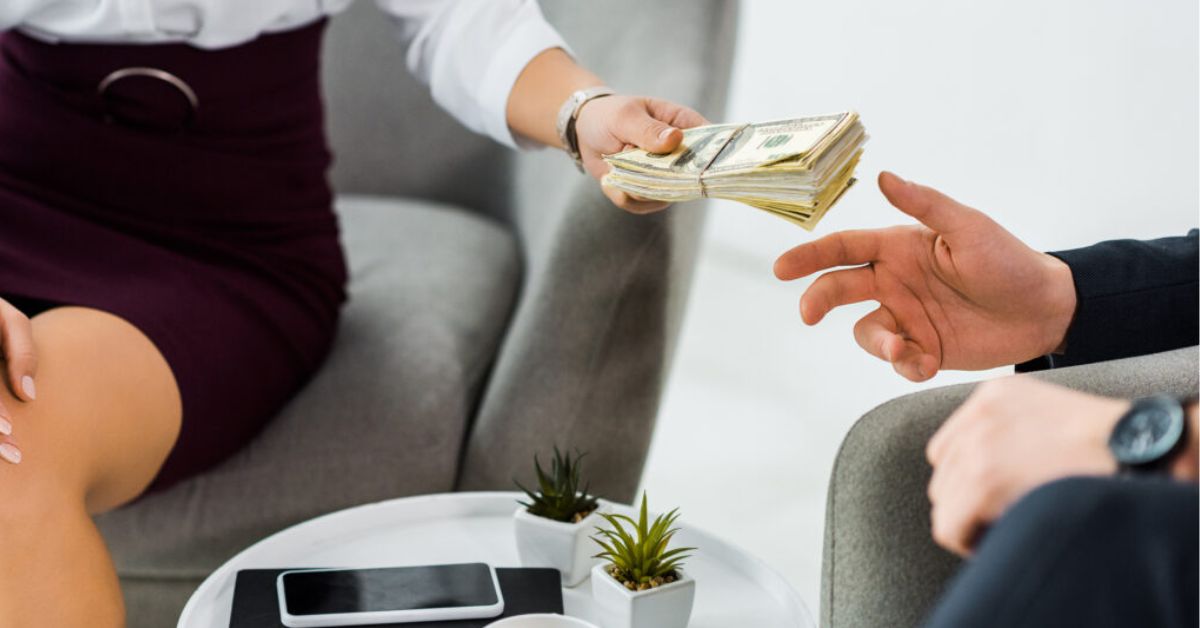 us severance pay law