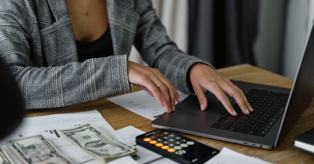 understanding fica