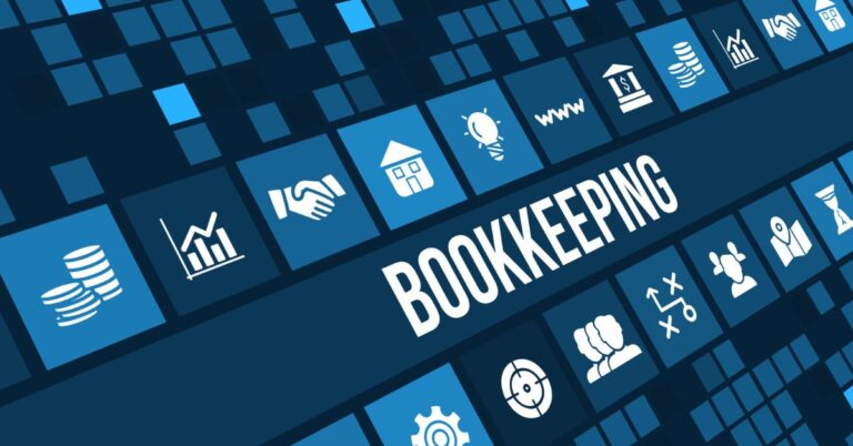 bookkeeping mistakes usa