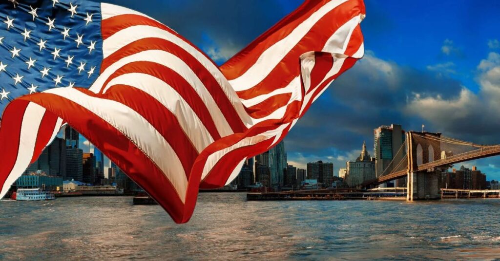 us market entry strategy