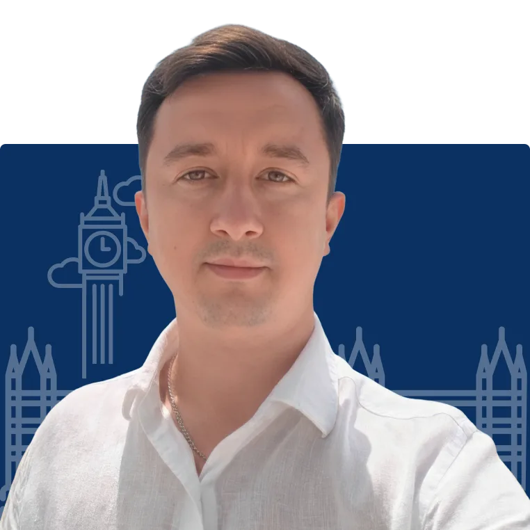 Dumitru Butucel