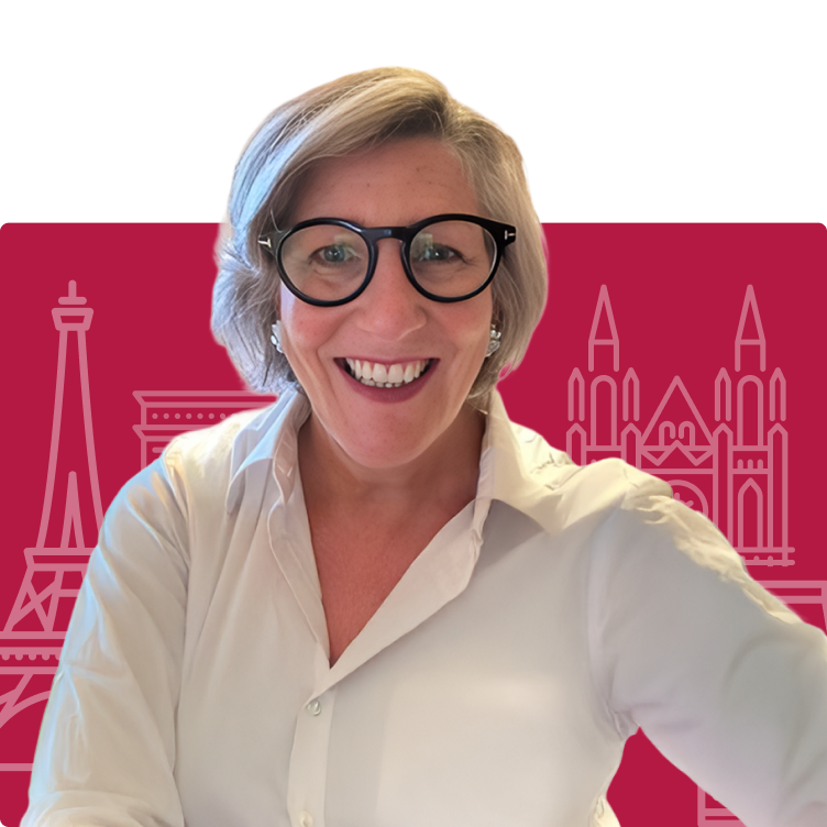 Joanne M. Farquharson