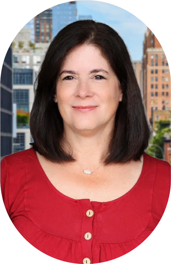 Laurie Spicer