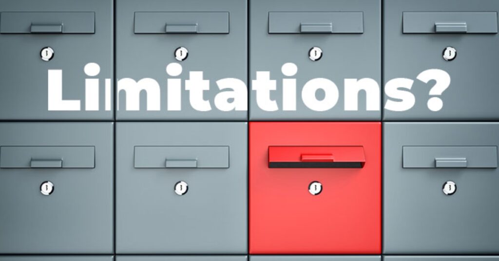 virtual address vs po box