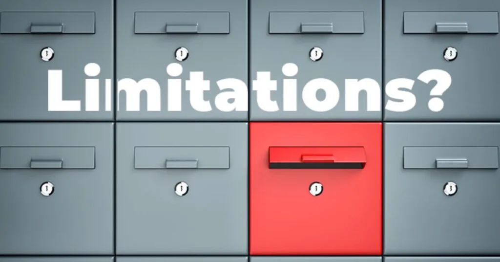 endereço virtual versus caixa postal