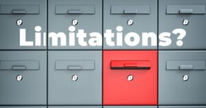 virtual address vs po box