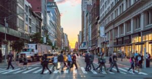 Mastering US Business Culture | A Guide for International Managers