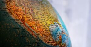 US Entity Name Compliance | Why Your Global Brand May Not Work in America