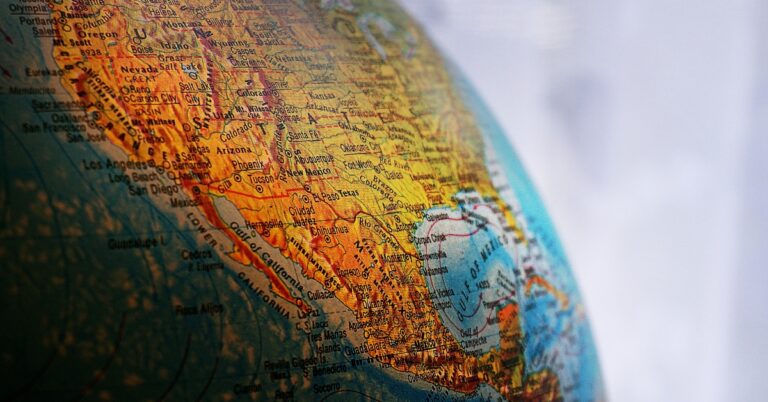 US Entity Name Compliance