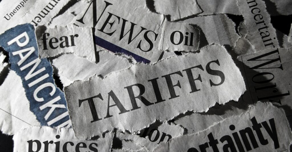 US Expansion Strategy