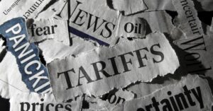 5 Things More Important Than Political Headlines When Expanding to the US