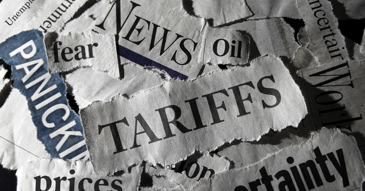 US Expansion Strategy