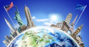 Greenland, NATO, and Your US Expansion: Separating Signal from Noise