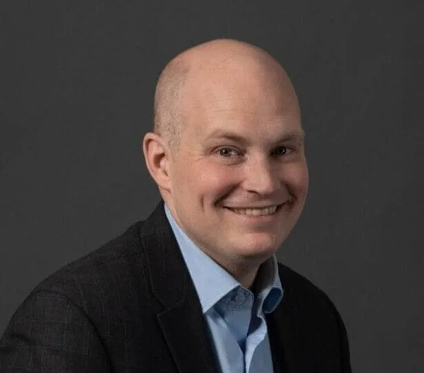 Dave Roccio