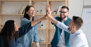 us communication style guide