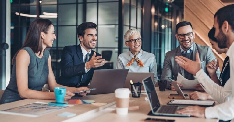 switch from eor to peo