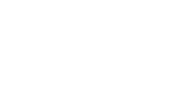 ergos logo