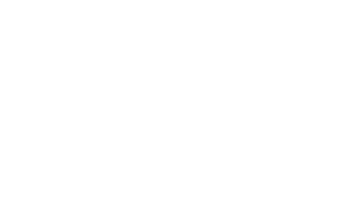 ergos-logo