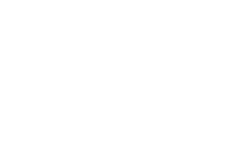 foothold america logo