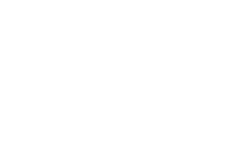 fodfæste amerika logo