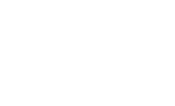 URM-KONSULTATION