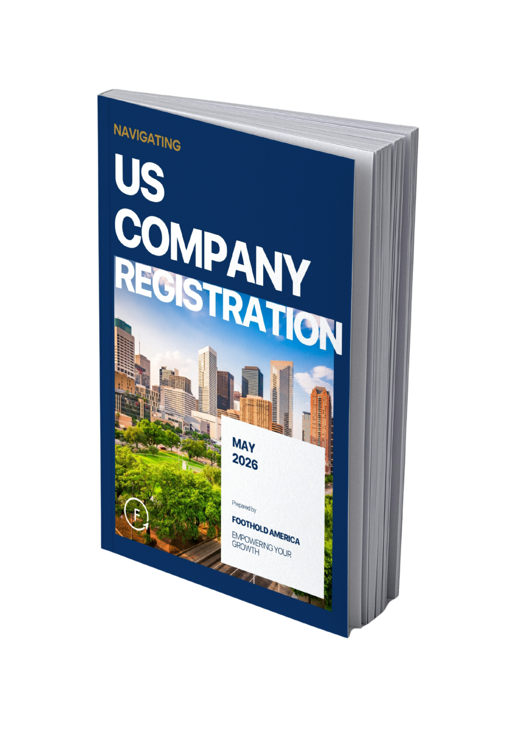 us company registration ebook