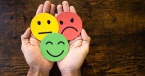 feedback culture