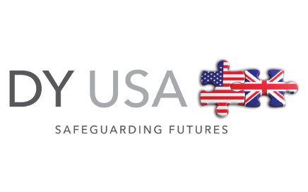 dy usa