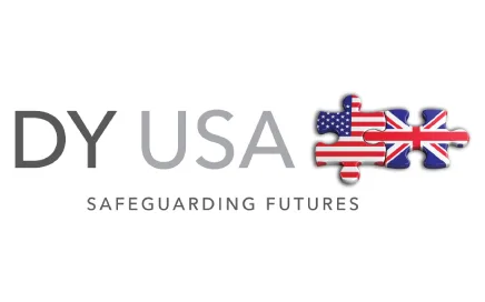 dy usa